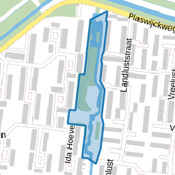 Perceel GDA01-M-6117