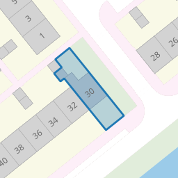 Perceel GDA01-M-6132