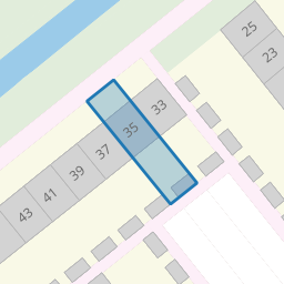 Perceel GDA01-M-6231