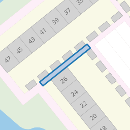 Perceel GDA01-M-6238