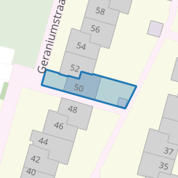 Perceel GDA01-M-6268