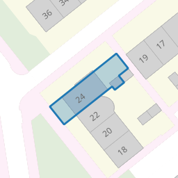Perceel GDA01-M-629