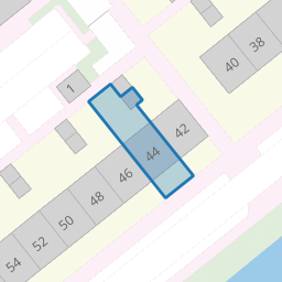 Perceel GDA01-M-6298