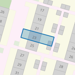 Perceel GDA01-M-6366