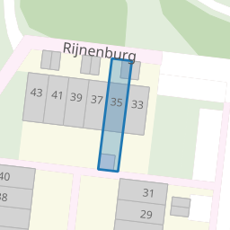 Perceel GDA01-M-6422