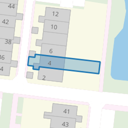 Perceel GDA01-M-6510