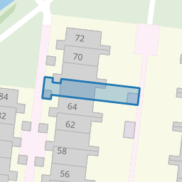 Perceel GDA01-M-6531