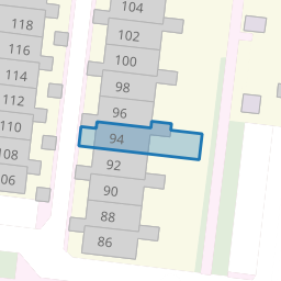 Perceel GDA01-M-6556