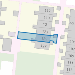 Perceel GDA01-M-6617