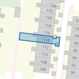Perceel GDA01-M-6630