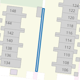 Perceel GDA01-M-6648