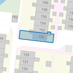 Perceel GDA01-M-6649