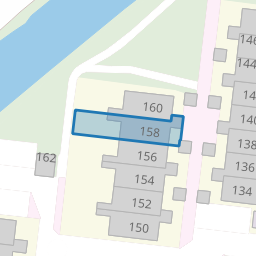 Perceel GDA01-M-6653