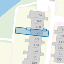 Perceel GDA01-M-6658