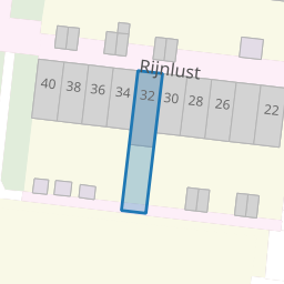 Perceel GDA01-M-6714