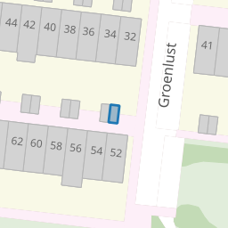 Perceel GDA01-M-6755