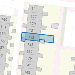 Perceel GDA01-M-6805