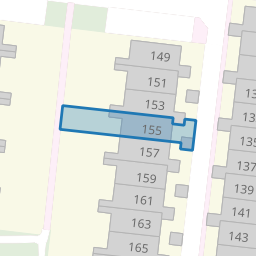 Perceel GDA01-M-6816