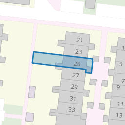 Perceel GDA01-M-6850