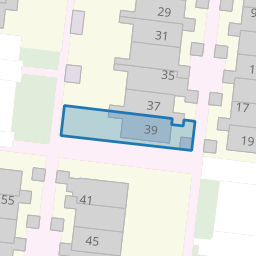 Perceel GDA01-M-6857