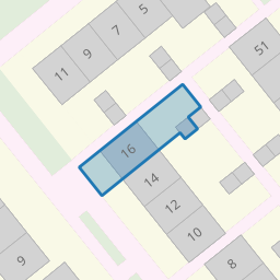 Perceel GDA01-M-6939