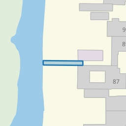 Perceel GDA01-M-7025