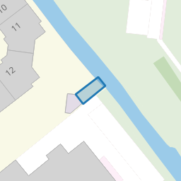 Perceel GDA01-M-7031