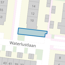 Perceel GDA01-M-7169