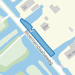 Perceel GDA01-M-7242