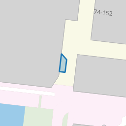 Perceel GDA01-M-7253