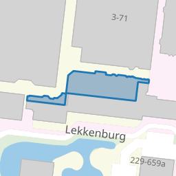 Perceel GDA01-M-7318