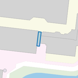 Perceel GDA01-M-7319