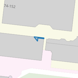 Perceel GDA01-M-7321