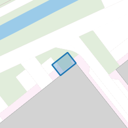 Perceel GDA01-M-7367