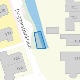 Perceel GDA01-M-7483