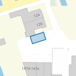 Perceel GDA01-M-7491