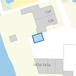 Perceel GDA01-M-7492