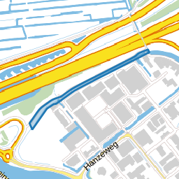 Perceel GDA01-M-7570