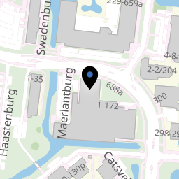 Appartement GDA01 M 7645 2