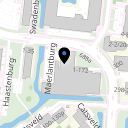 Appartement GDA01 M 7645 227