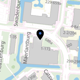 Appartement GDA01 M 7645 237