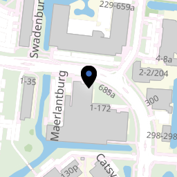 Appartement GDA01 M 7645 243