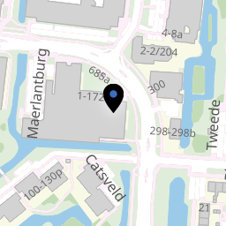 Appartement GDA01 M 7645 262