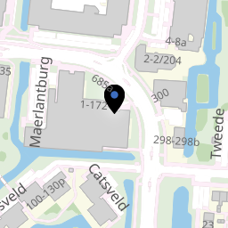 Appartement GDA01 M 7645 264