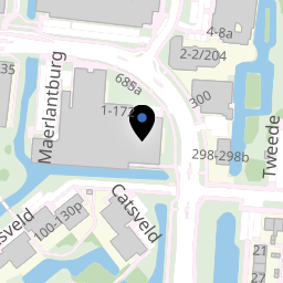 Appartement GDA01 M 7645 271
