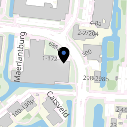 Appartement GDA01 M 7645 276
