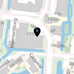 Appartement GDA01 M 7645 277