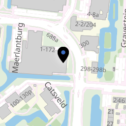 Appartement GDA01 M 7645 298