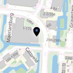 Appartement GDA01 M 7645 306
