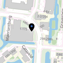Appartement GDA01 M 7645 308